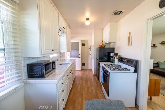 415 S Devon, Orange, CA 92868