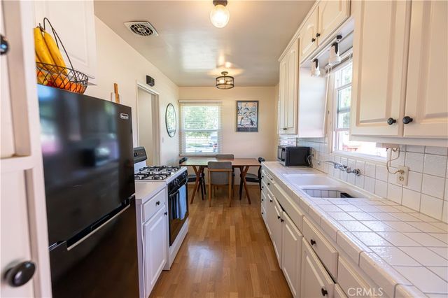 415 S Devon, Orange, CA 92868
