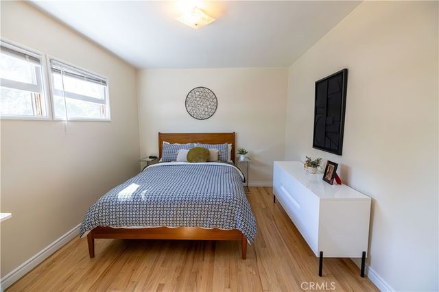 415 S Devon, Orange, CA 92868