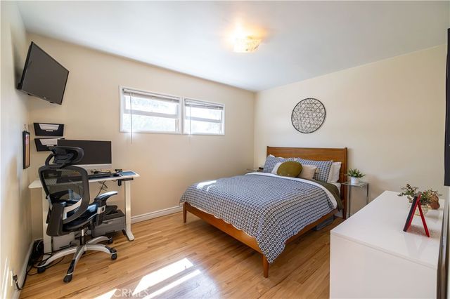 415 S Devon, Orange, CA 92868