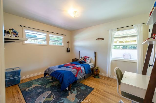 415 S Devon, Orange, CA 92868