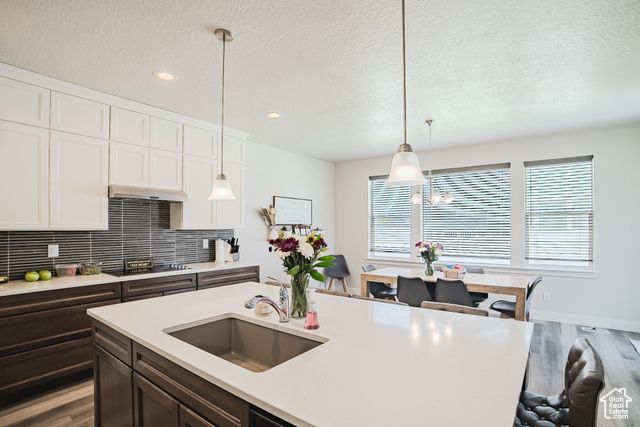 127 E CRANER PEAK DR, Eagle Mountain, UT 84005