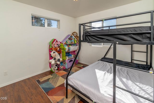 52470 Medill Court, La Pine, OR 97739