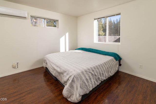 52470 Medill Court, La Pine, OR 97739