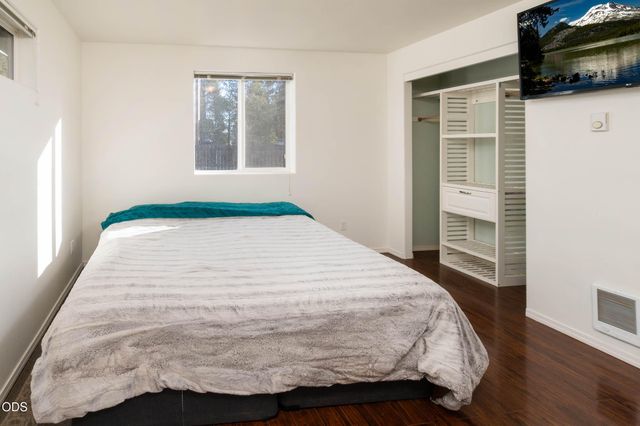 52470 Medill Court, La Pine, OR 97739