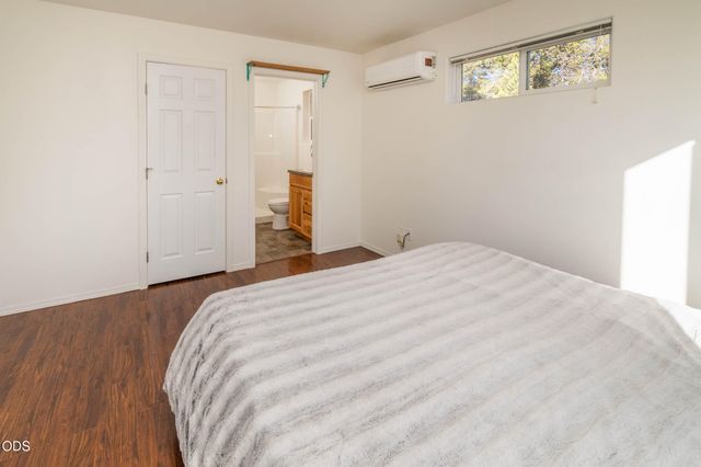 52470 Medill Court, La Pine, OR 97739