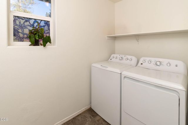52470 Medill Court, La Pine, OR 97739