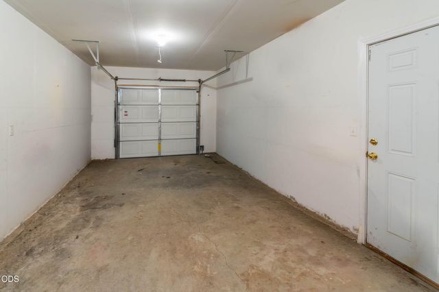 52470 Medill Court, La Pine, OR 97739
