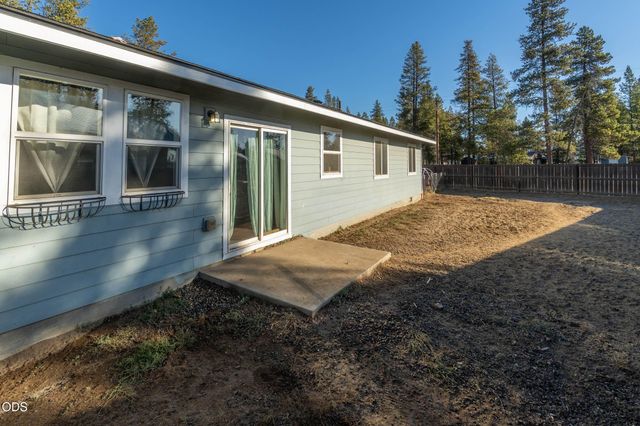 52470 Medill Court, La Pine, OR 97739