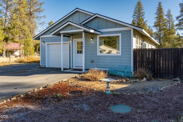 52470 Medill Court, La Pine, OR 97739