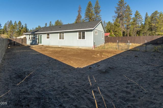 52470 Medill Court, La Pine, OR 97739