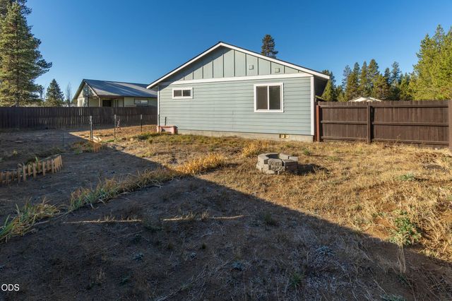 52470 Medill Court, La Pine, OR 97739