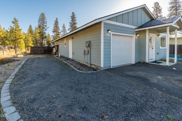 52470 Medill Court, La Pine, OR 97739