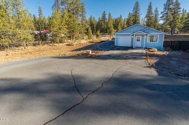 52470 Medill Court, La Pine, OR 97739