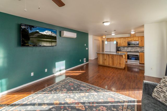 52470 Medill Court, La Pine, OR 97739
