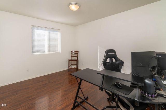 52470 Medill Court, La Pine, OR 97739