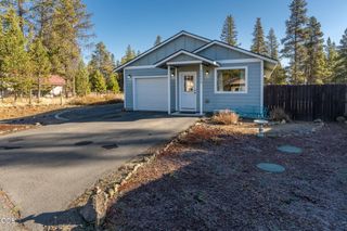 52470 Medill Court, La Pine, OR 97739