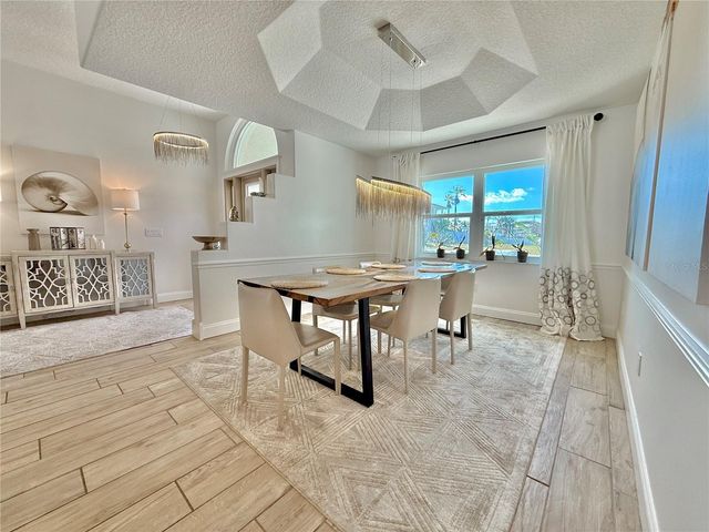 112 S 11TH STREET, Flagler Beach, FL 32136