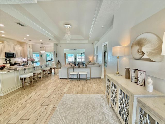 112 S 11TH STREET, Flagler Beach, FL 32136