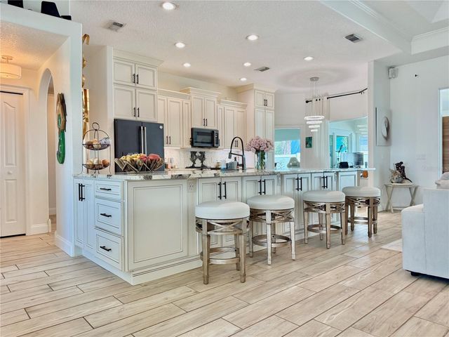 112 S 11TH STREET, Flagler Beach, FL 32136