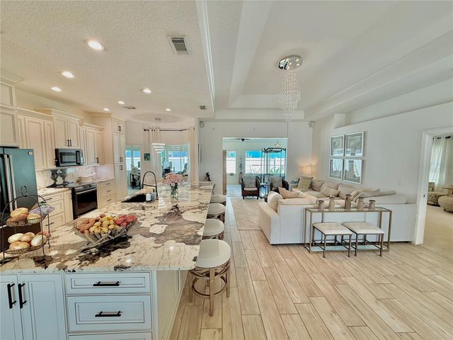 112 S 11TH STREET, Flagler Beach, FL 32136