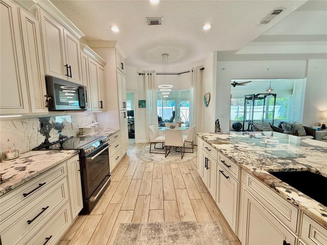 112 S 11TH STREET, Flagler Beach, FL 32136