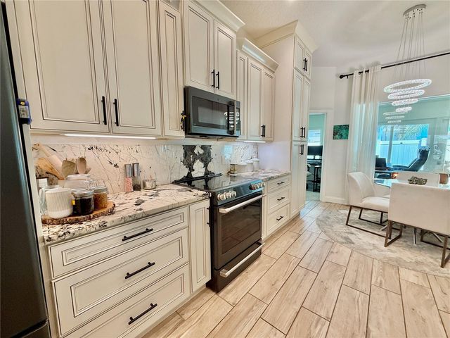 112 S 11TH STREET, Flagler Beach, FL 32136