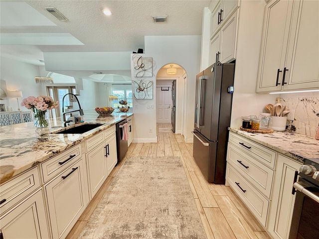 112 S 11TH STREET, Flagler Beach, FL 32136