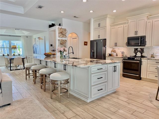 112 S 11TH STREET, Flagler Beach, FL 32136