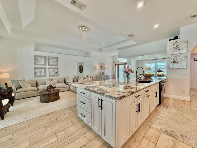 112 S 11TH STREET, Flagler Beach, FL 32136