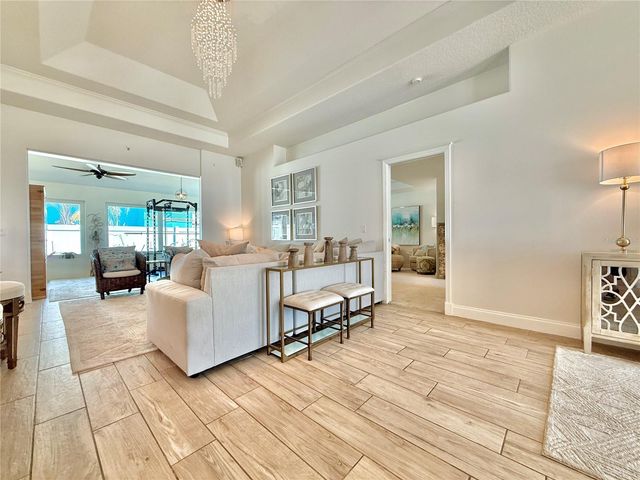 112 S 11TH STREET, Flagler Beach, FL 32136