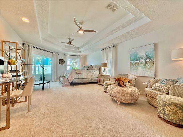 112 S 11TH STREET, Flagler Beach, FL 32136
