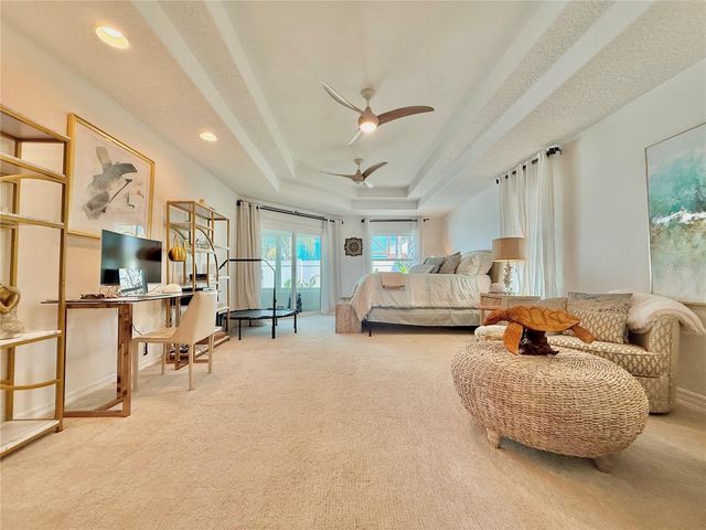 112 S 11TH STREET, Flagler Beach, FL 32136