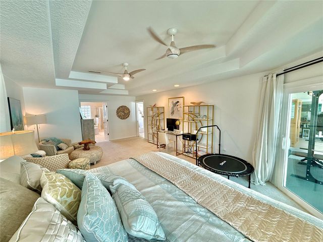112 S 11TH STREET, Flagler Beach, FL 32136