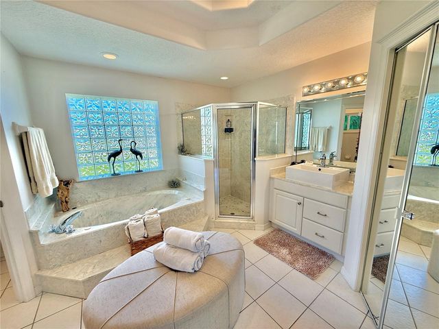 112 S 11TH STREET, Flagler Beach, FL 32136