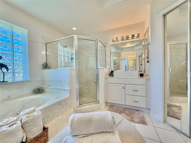 112 S 11TH STREET, Flagler Beach, FL 32136