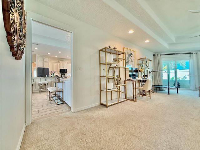 112 S 11TH STREET, Flagler Beach, FL 32136
