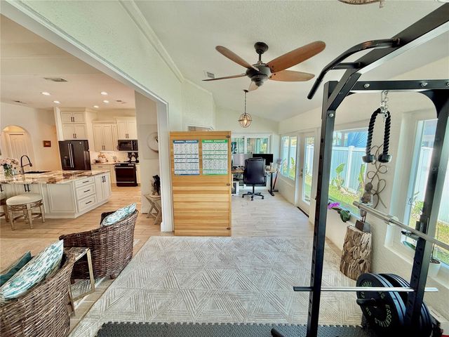 112 S 11TH STREET, Flagler Beach, FL 32136