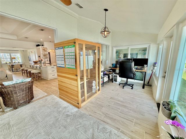 112 S 11TH STREET, Flagler Beach, FL 32136