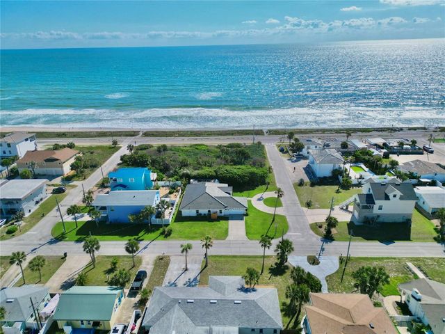 112 S 11TH STREET, Flagler Beach, FL 32136