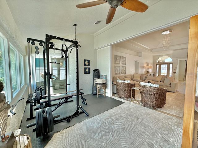 112 S 11TH STREET, Flagler Beach, FL 32136