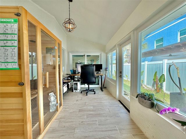 112 S 11TH STREET, Flagler Beach, FL 32136