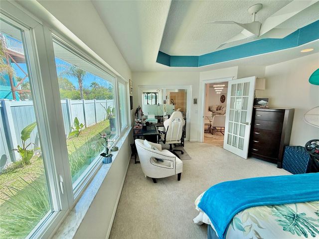 112 S 11TH STREET, Flagler Beach, FL 32136