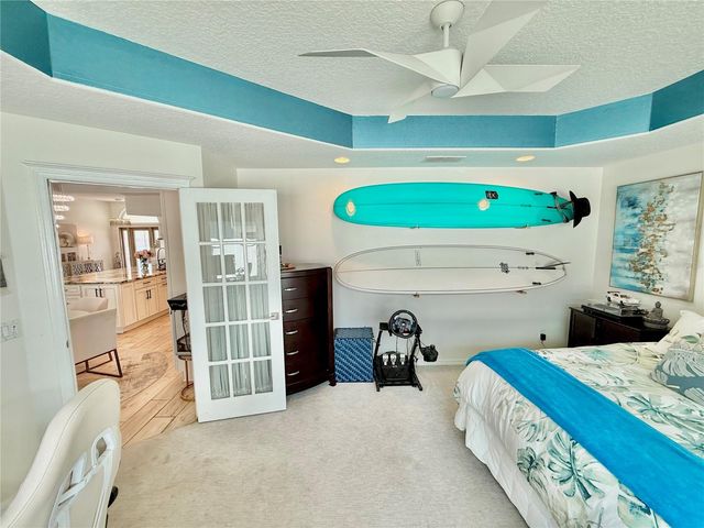 112 S 11TH STREET, Flagler Beach, FL 32136