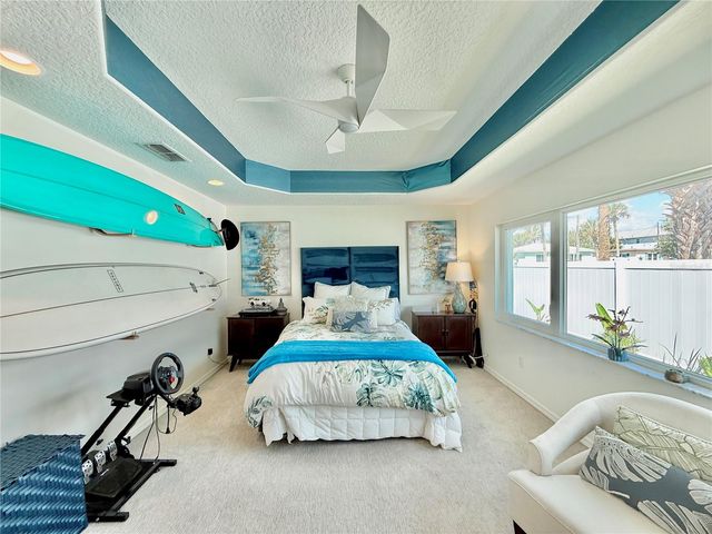 112 S 11TH STREET, Flagler Beach, FL 32136