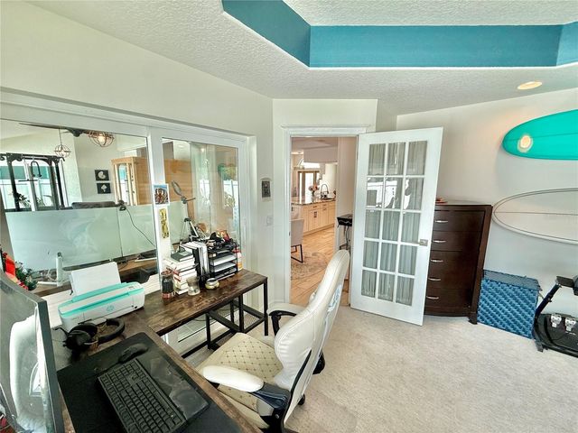 112 S 11TH STREET, Flagler Beach, FL 32136