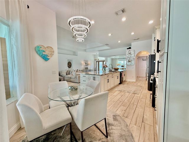 112 S 11TH STREET, Flagler Beach, FL 32136