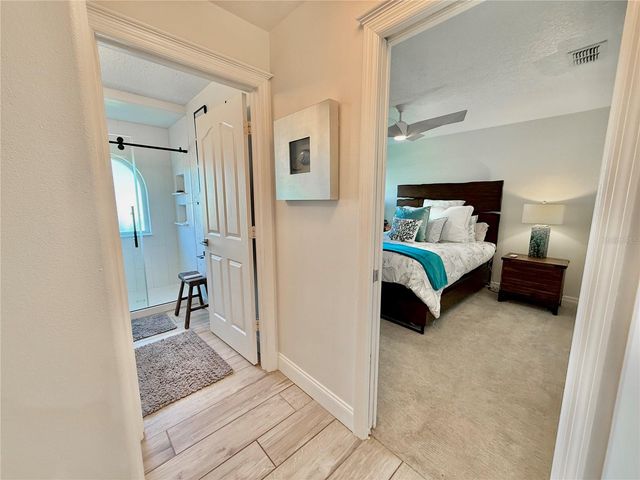 112 S 11TH STREET, Flagler Beach, FL 32136