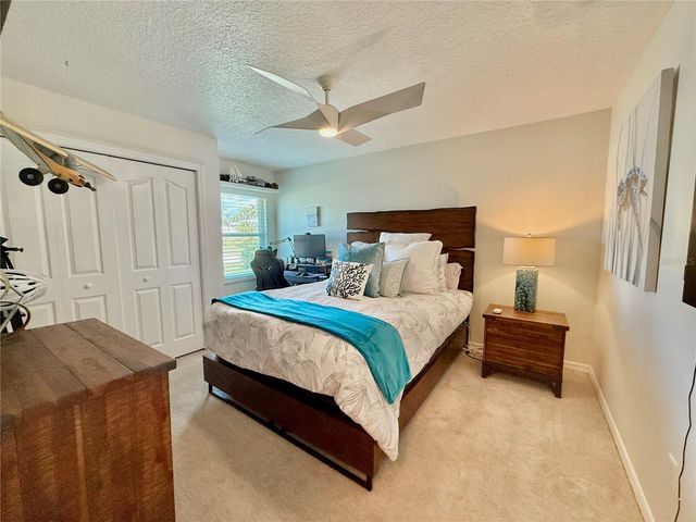 112 S 11TH STREET, Flagler Beach, FL 32136