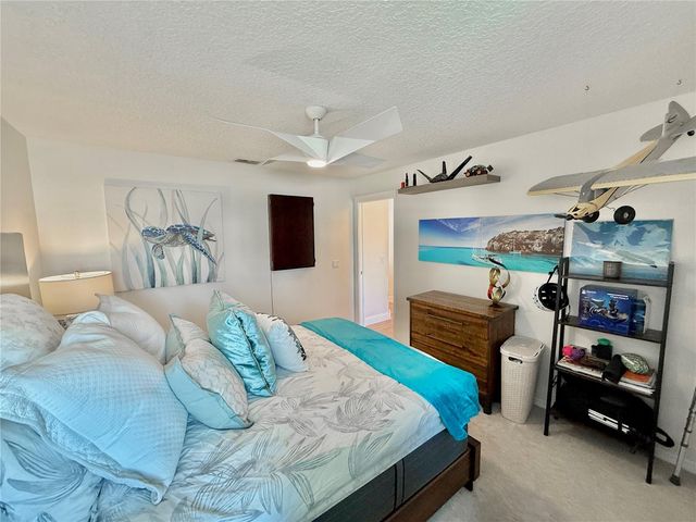 112 S 11TH STREET, Flagler Beach, FL 32136